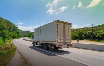 İstanbul ile Sultanhisar Arası Bulaşık Makinesi Taşıma