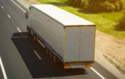 İstanbul ile Sultanhisar Arası Parça Eşya Taşıma