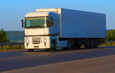 İstanbul ile Sultanhisar Arası Öğrenci Eşyası Taşıma